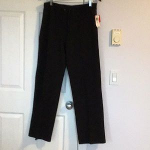 NWT Style&Co capris